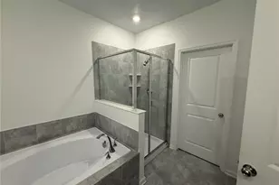 117 Bogey Dr, Davenport, FL 33896 - Photo 16