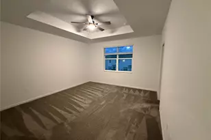 117 Bogey Dr, Davenport, FL 33896 - Photo 12
