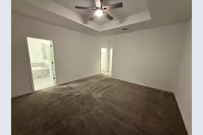 117 Bogey Drive, Davenport, FL 33896 - Photo 14
