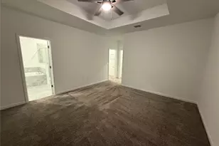 117 Bogey Dr, Davenport, FL 33896 - Photo 14