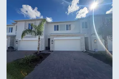 117 Bogey Drive, Davenport, FL 33896 - Photo 1