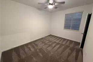 117 Bogey Dr, Davenport, FL 33896 - Photo 22