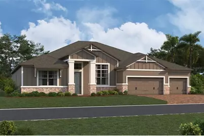 3309 Forest Packs Loop, Apopka, FL 32712 - Photo 6