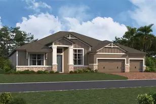 3309 Forest Packs Loop, Apopka, FL 32712 - Photo 6