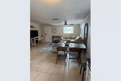 834 E 25th Avenue, New Smyrna Beach, FL 32169 - Photo 4