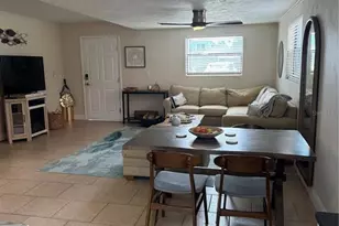 834 E 25th Ave, New Smyrna Beach, FL 32169 - Photo 4