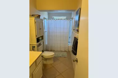 834 E 25th Avenue, New Smyrna Beach, FL 32169 - Photo 10