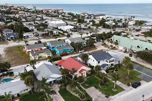 834 E 25th Ave, New Smyrna Beach, FL 32169 - Photo 2