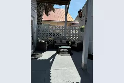 834 E 25th Avenue, New Smyrna Beach, FL 32169 - Photo 14