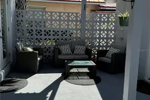 834 E 25th Ave, New Smyrna Beach, FL 32169 - Photo 14