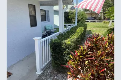 834 E 25th Avenue, New Smyrna Beach, FL 32169 - Photo 20