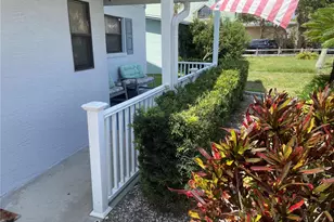 834 E 25th Ave, New Smyrna Beach, FL 32169 - Photo 20