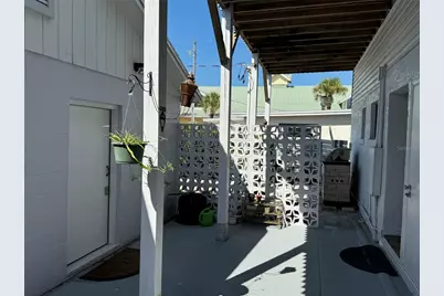 834 E 25th Avenue, New Smyrna Beach, FL 32169 - Photo 16