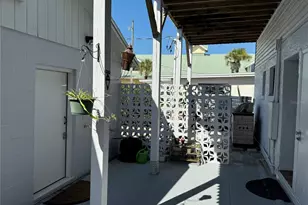 834 E 25th Ave, New Smyrna Beach, FL 32169 - Photo 16