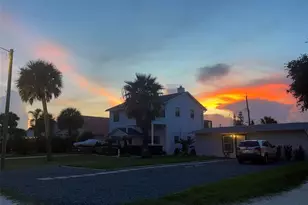 834 E 25th Ave, New Smyrna Beach, FL 32169 - Photo 1