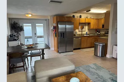 834 E 25th Avenue, New Smyrna Beach, FL 32169 - Photo 6
