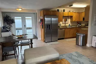 834 E 25th Ave, New Smyrna Beach, FL 32169 - Photo 6