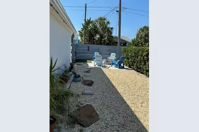 834 E 25th Avenue, New Smyrna Beach, FL 32169 - Photo 18