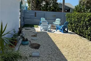 834 E 25th Ave, New Smyrna Beach, FL 32169 - Photo 18