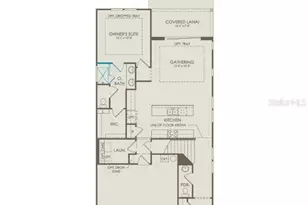 353 Fishtail Pl, Palm Coast, FL 32164 - Photo 4