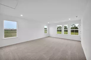 353 Fishtail Pl, Palm Coast, FL 32164 - Photo 18