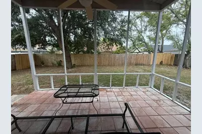 204 S Somerset Court, Sanford, FL 32773 - Photo 14