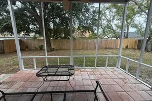 204 S Somerset Ct, Sanford, FL 32773 - Photo 14