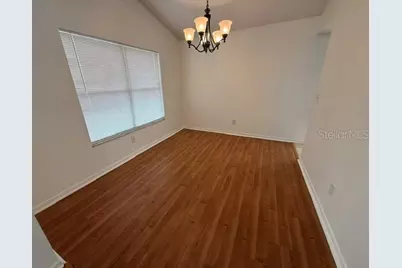 204 S Somerset Court, Sanford, FL 32773 - Photo 4