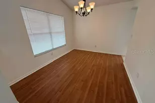 204 S Somerset Ct, Sanford, FL 32773 - Photo 4