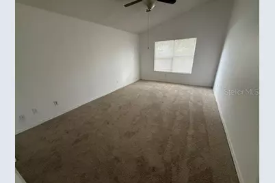 204 S Somerset Court, Sanford, FL 32773 - Photo 6