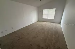 204 S Somerset Ct, Sanford, FL 32773 - Photo 6