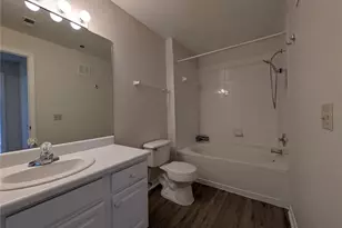 1950 Summer Club Dr, Oviedo, FL 32765 - Photo 14