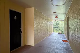 1950 Summer Club Dr, Oviedo, FL 32765 - Photo 2