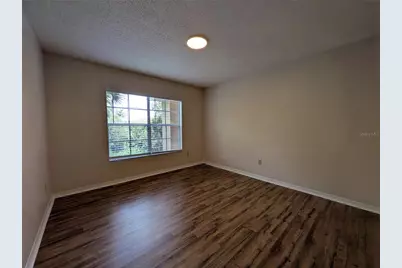 1950 Summer Club Drive #312, Oviedo, FL 32765 - Photo 20