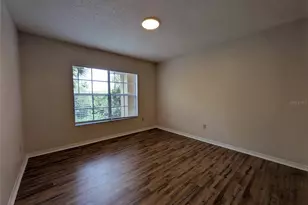 1950 Summer Club Dr, Oviedo, FL 32765 - Photo 20