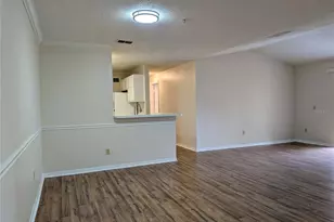 1950 Summer Club Dr, Oviedo, FL 32765 - Photo 4