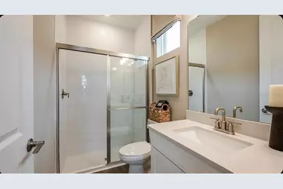 5410 Spring Moss Court, Saint Cloud, FL 34771 - Photo 16
