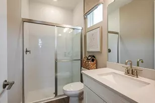 5410 Spring Moss Ct, Saint Cloud, FL 34771 - Photo 16