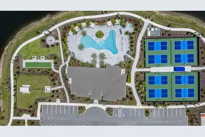 5410 Spring Moss Court, Saint Cloud, FL 34771 - Photo 24
