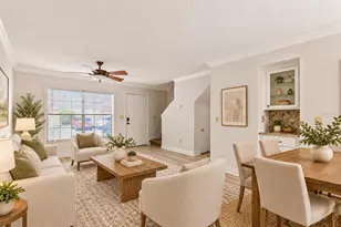 3307 Amberwood Way, Winter Park, FL 32792 - Photo 4