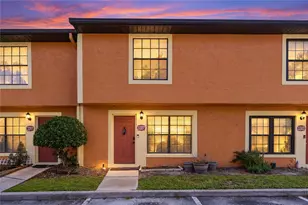 3307 Amberwood Way, Winter Park, FL 32792 - Photo 1