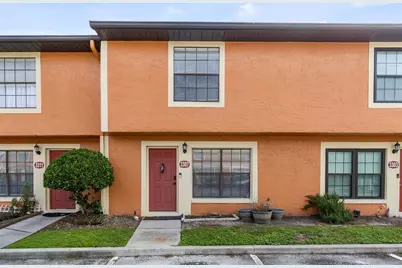 3307 Amber Wood Way #106, Winter Park, FL 32792 - Photo 2