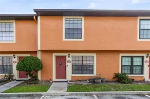3307 Amberwood Way, Winter Park, FL 32792 - Photo 2
