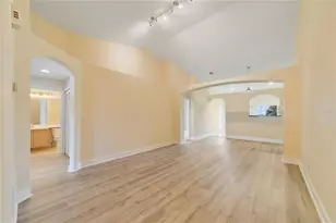 2824 Osprey Cove Pl, Kissimmee, FL 34746 - Photo 4
