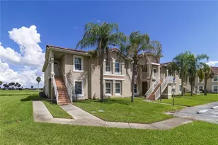 2824 Osprey Cove Pl, Kissimmee, FL 34746 - Photo 2