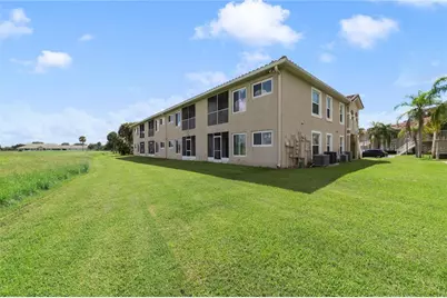 2824 Osprey Cove Place #202, Kissimmee, FL 34746 - Photo 24