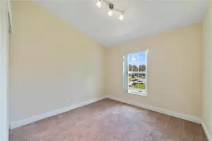 2824 Osprey Cove Pl, Kissimmee, FL 34746 - Photo 18