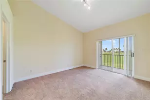 2824 Osprey Cove Pl, Kissimmee, FL 34746 - Photo 14