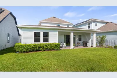 3061 Prospect Trail, Saint Cloud, FL 34771 - Photo 6