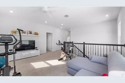 3061 Prospect Trail, Saint Cloud, FL 34771 - Photo 26